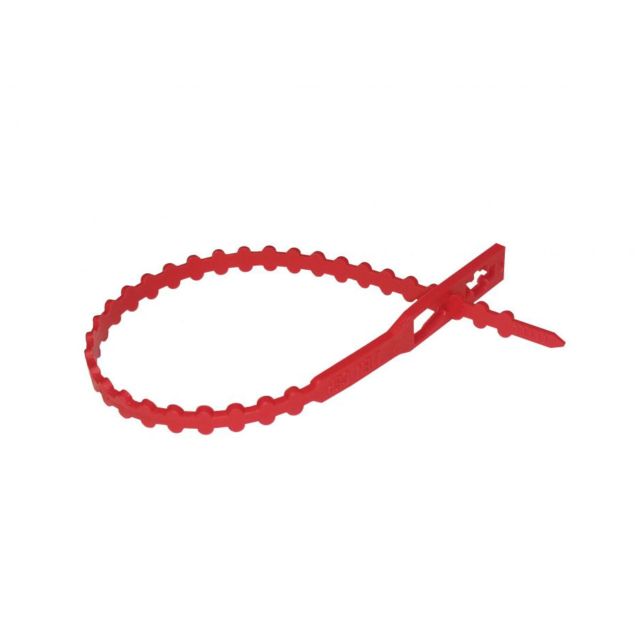 NUTCLIP™ - Cable Ties 150 pcs