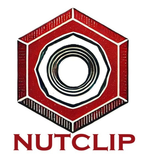 NUTCLIP
